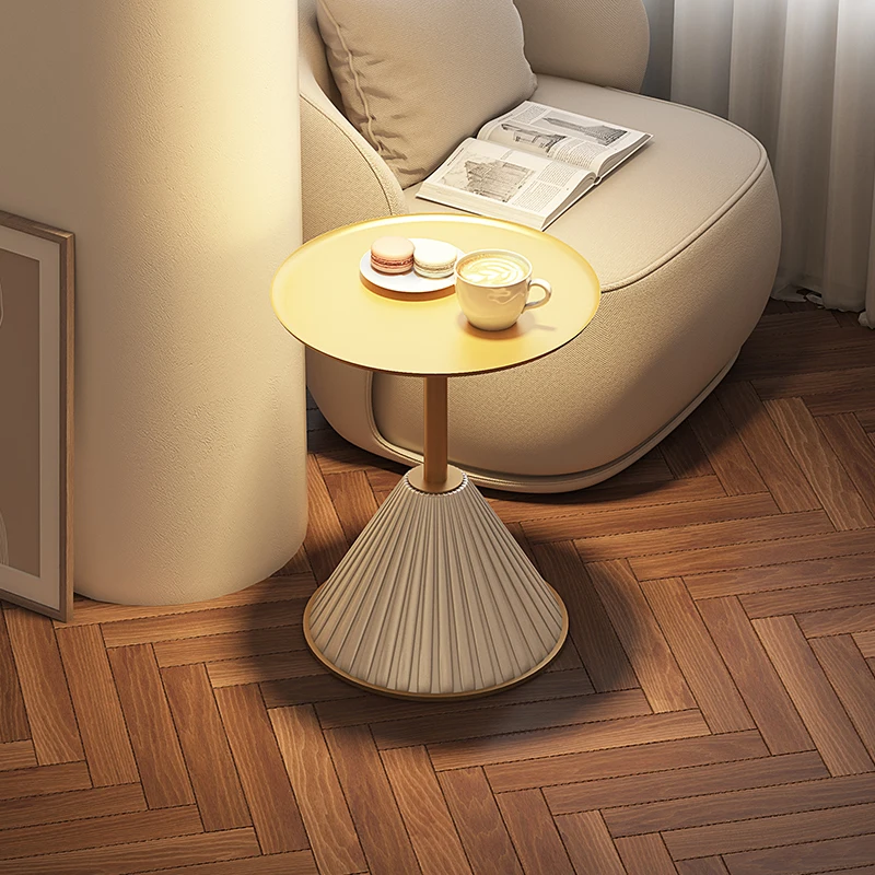 50cm Luxury Coffee Tables Leather Nordic Furniture Living Room TV Cabinet Sofa Side Table Creative Design Bedroom Bedside Table
50cm Luxury Coffee Tables Leather Nordic Furniture Living Room TV Cabinet Sofa Side Table Creative Design Bedroom Bedside Table