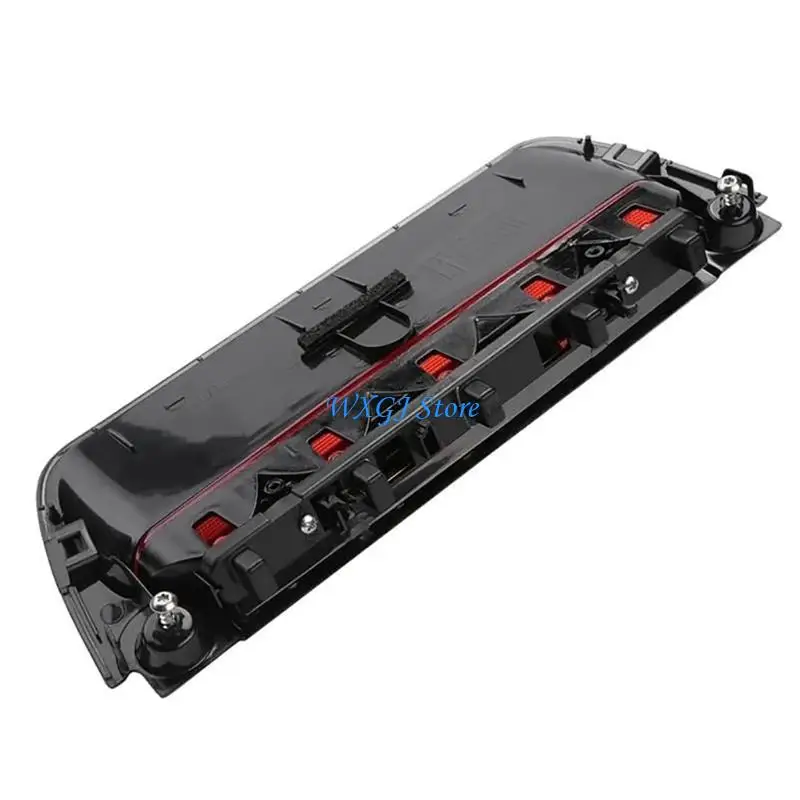 37JE 6350Z5 6350EF 6350KJ High Mount Tail Rear Brake Light Lamp for 408 206
37JE 6350Z5 6350EF 6350KJ High Mount Tail Rear Brake Light Lamp for 408 206