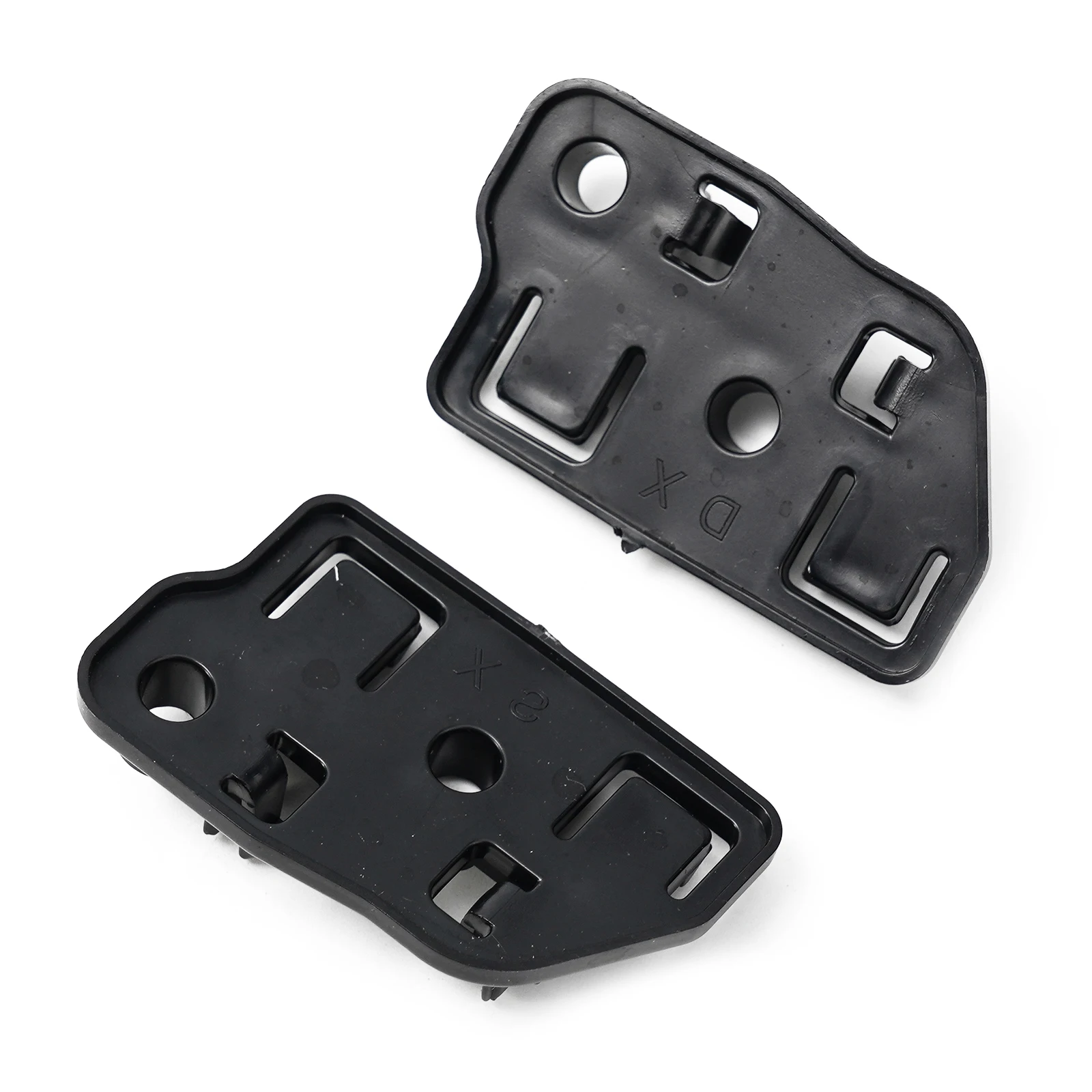 Bracket Small Bracket Bumper Bracket Bumper Small Bracket Bumper Stand Small Bracket For Maserati For Ghibli Brand New
Bracket Small Bracket Bumper Bracket Bumper Small Bracket Bumper Stand Small Bracket For Maserati For Ghibli Brand New