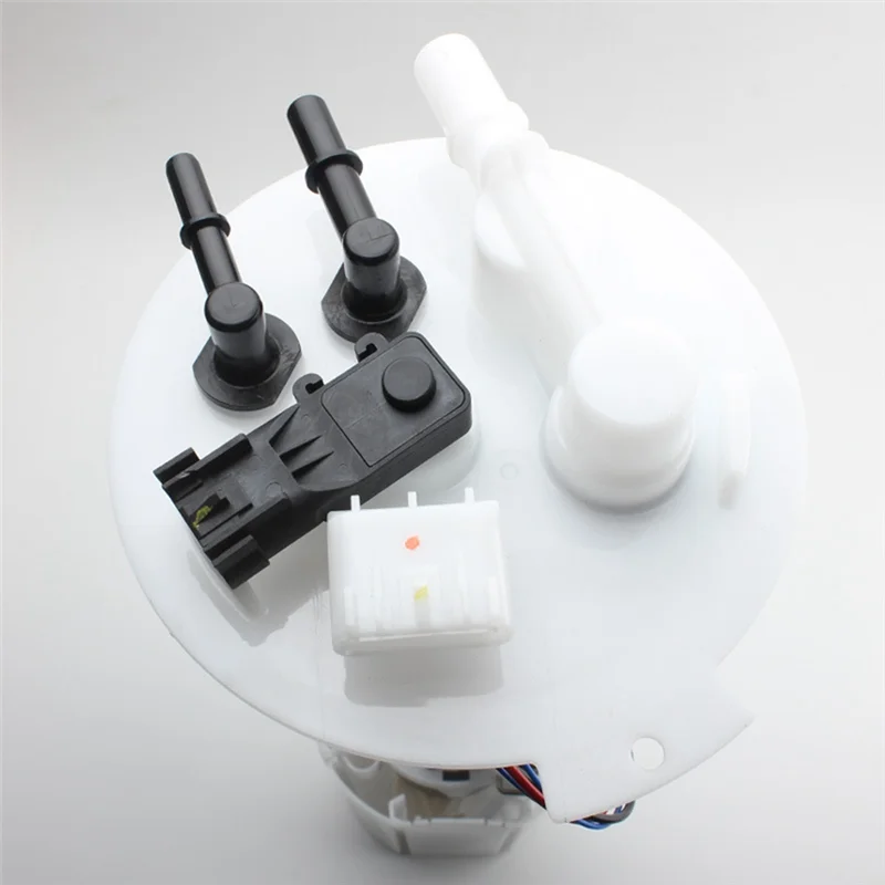 AASS-13505235 Car Fuel Pump Module Assembly For Silverado GMC Sierra 3500 HD 2011-2014 13589705 13581914 
AASS-13505235 Car Fuel Pump Module Assembly For Silverado GMC Sierra 3500 HD 2011-2014 13589705 13581914