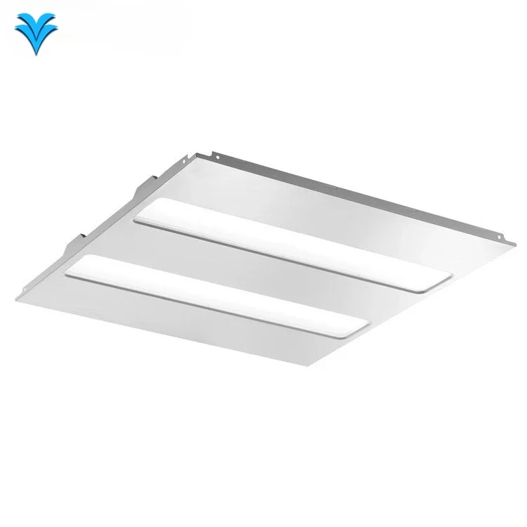 High Brightness Led Flat Light Office Commercial Lighting Engineering Surface Mounted Panel Light
High Brightness Led Flat Light Office Commercial Lighting Engineering Surface Mounted Panel Light