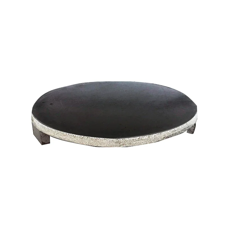 The bottom drain cover of the koi fish pond, drain cover, specialized discharge outlet for aquatic filtration materials
The bottom drain cover of the koi fish pond, drain cover, specialized discharge outlet for aquatic filtration materials
