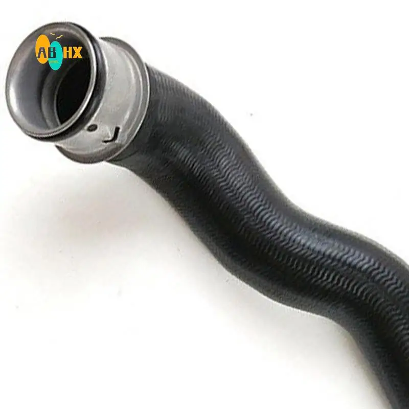 ABHX-Car Engine Radiator Hose Accessories Component For Mercedes Benz W221 W216 S600 CL600 Coolant Hose A2215018682 2215018682
ABHX-Car Engine Radiator Hose Accessories Component For Mercedes Benz W221 W216 S600 CL600 Coolant Hose A2215018682 2215018682