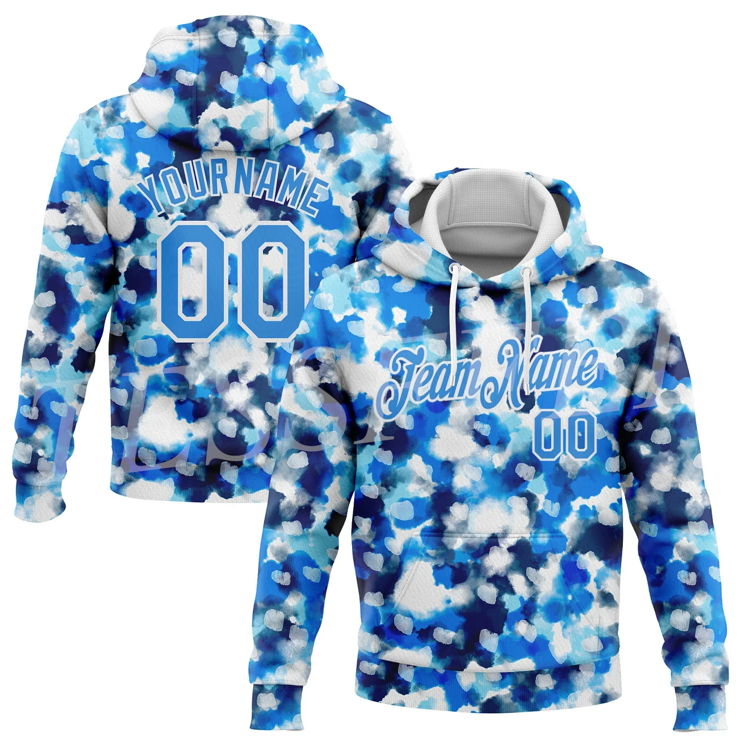 Custom Name Number Uniform Multicolor Retro Vintage Harajuku 3DPrint Casual Pullover Hoodies Jacket Streetwear Long Sleeves X11
Custom Name Number Uniform Multicolor Retro Vintage Harajuku 3DPrint Casual Pullover Hoodies Jacket Streetwear Long Sleeves X11