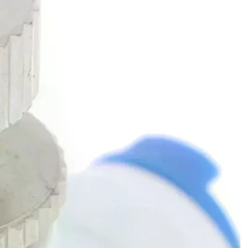 1/4" Hose RO Water Flow Adjust Valve Regulator Waterflow Control Valve
1/4" Hose RO Water Flow Adjust Valve Regulator Waterflow Control Valve