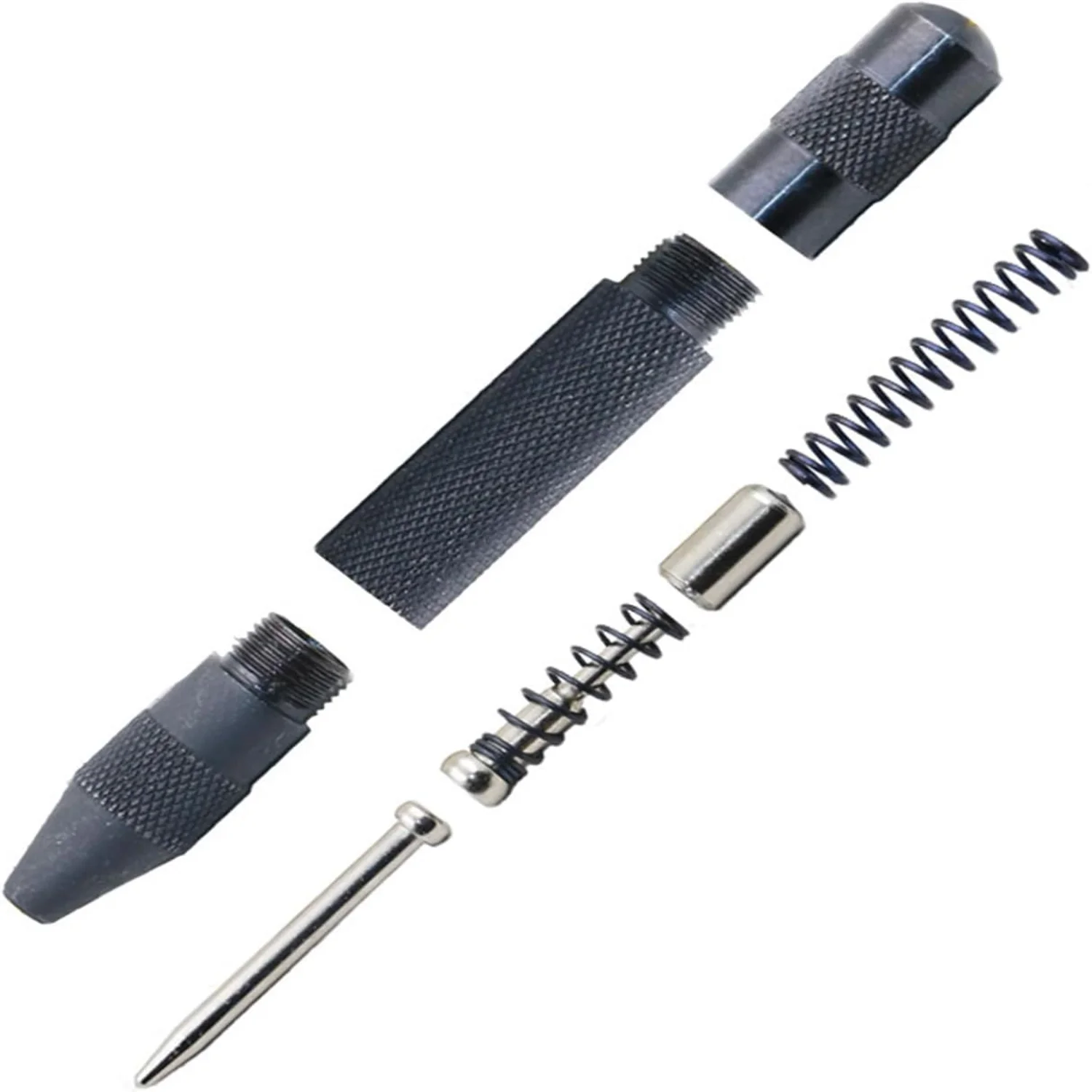 Enhance Precision Efficiency with Ultra-Durable Adjustable Center Hole Tool Featuring Cutting-Edge Technology for Boosted Perfor
Enhance Precision Efficiency with Ultra-Durable Adjustable Center Hole Tool Featuring Cutting-Edge Technology for Boosted Perfor