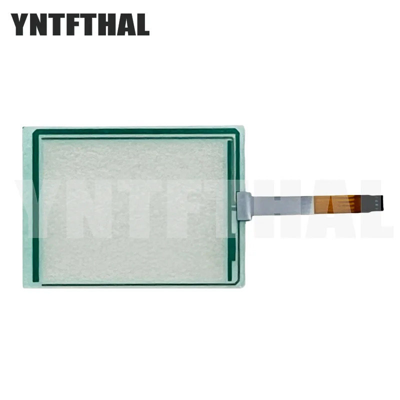 AD-5.7-4RU-01-250 AD-5.7-4RU-01-150 Touch Screen Glass Panel
AD-5.7-4RU-01-250 AD-5.7-4RU-01-150 Touch Screen Glass Panel