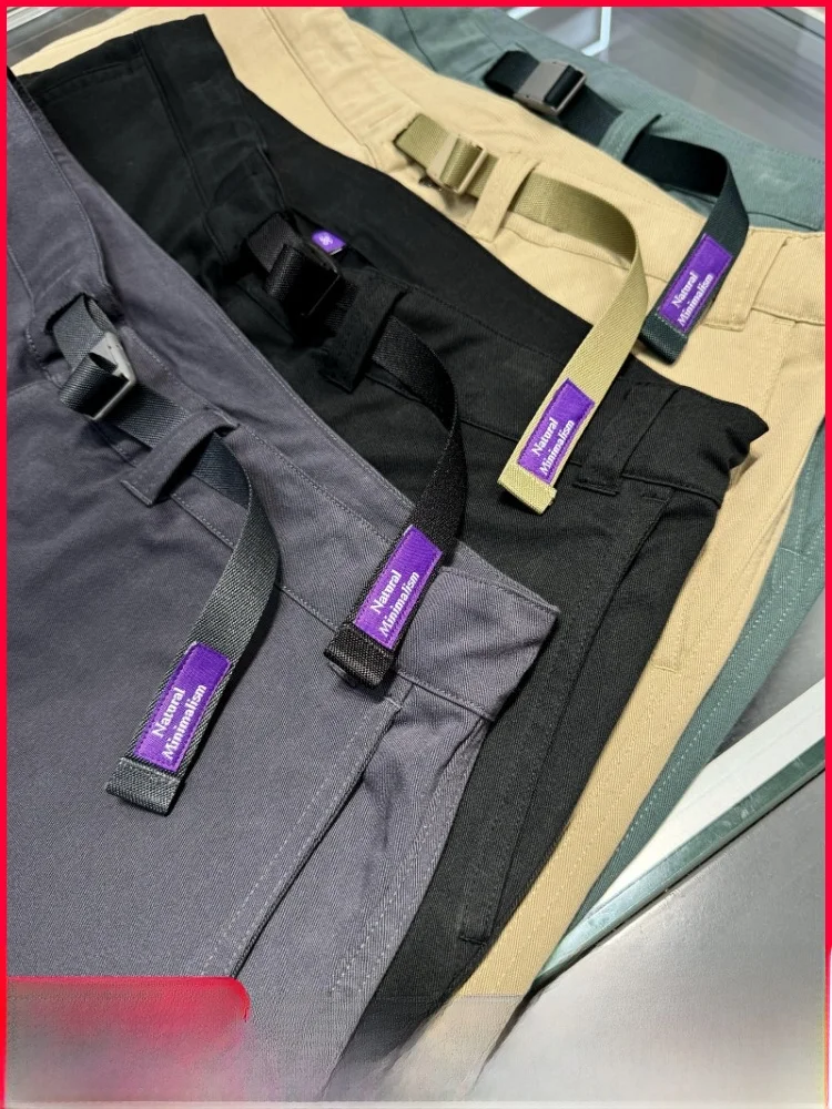 New Arrival Men's High-End Casual Straight Leg Pants Tapered ape Comfortable Fit Cotton Polyester Blend Autumn Wear
New Arrival Men's High-End Casual Straight Leg Pants Tapered ape Comfortable Fit Cotton Polyester Blend Autumn Wear