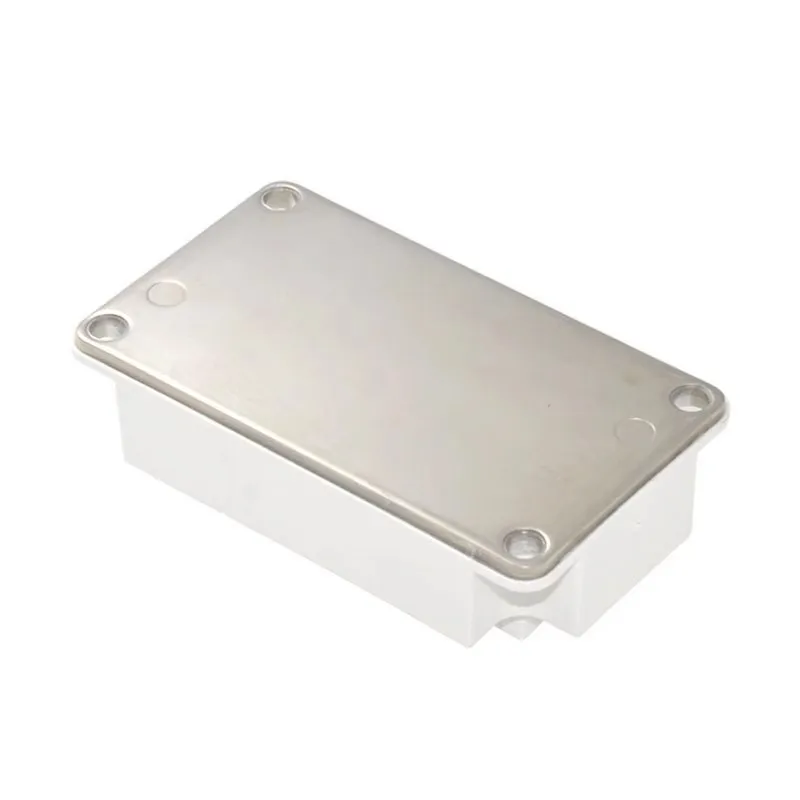 IGBT Module BSM200GA120DN2 BSM200GA120DN2C New Original
IGBT Module BSM200GA120DN2 BSM200GA120DN2C New Original