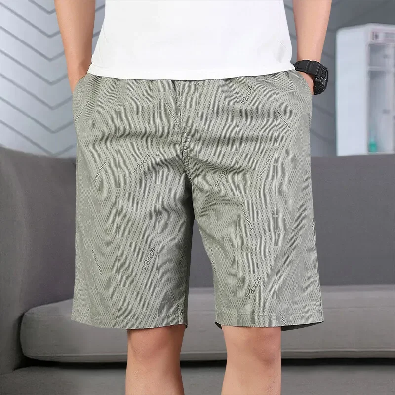 LIBIELIY мужские повседневные классические шорты летние пляжные шорты большого размера мужские модные шорты на молнии с карманами на шнурке и принтом
LIBIELIY мужские повседневные классические шорты летние пляжные шорты большого размера мужские модные шорты на молнии с карманами на шнурке и принтом