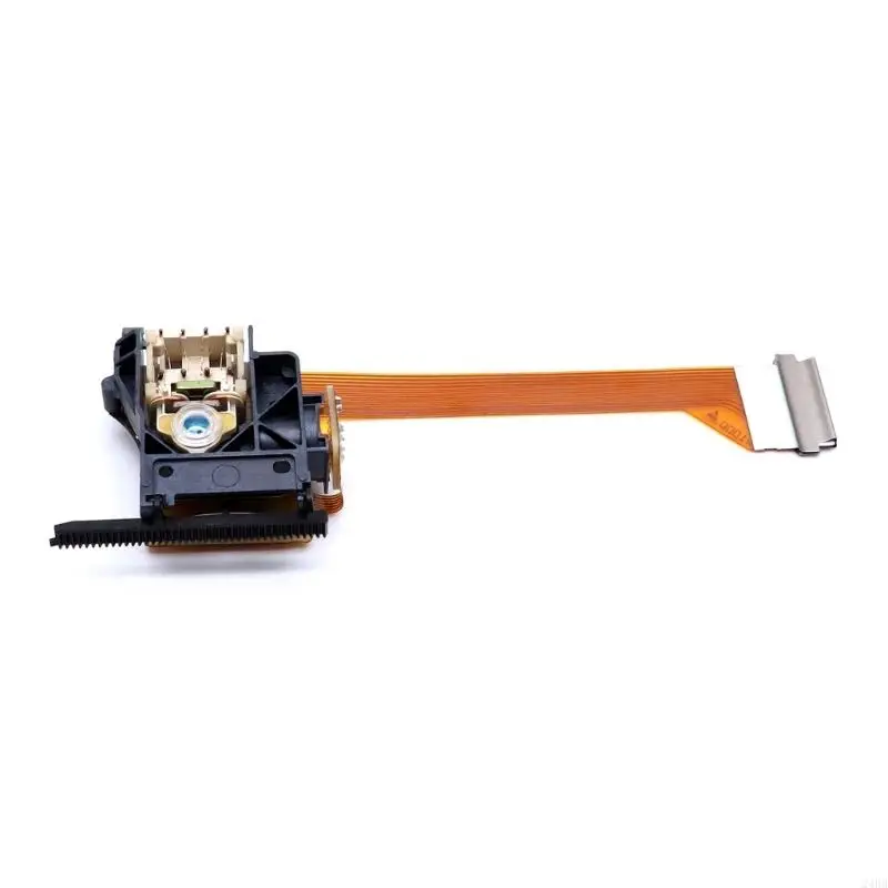 Long Life ABS Optical Lasers Head Module Suitable For VAU1254 VAU1255 VAU1252 Systems With Enhancing Transmission 24BB
Long Life ABS Optical Lasers Head Module Suitable For VAU1254 VAU1255 VAU1252 Systems With Enhancing Transmission 24BB