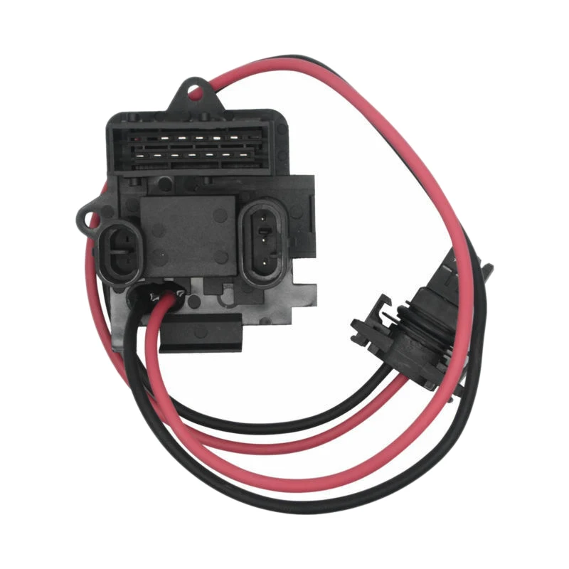 A54K-резистор вентилятора отопителя автомобиля 7701050325 для Renault Trafic Vauxhall Opel Vivaro Air Con, регулятор вентилятора, сопротивление
A54K-резистор вентилятора отопителя автомобиля 7701050325 для Renault Trafic Vauxhall Opel Vivaro Air Con, регулятор вентилятора, сопротивление