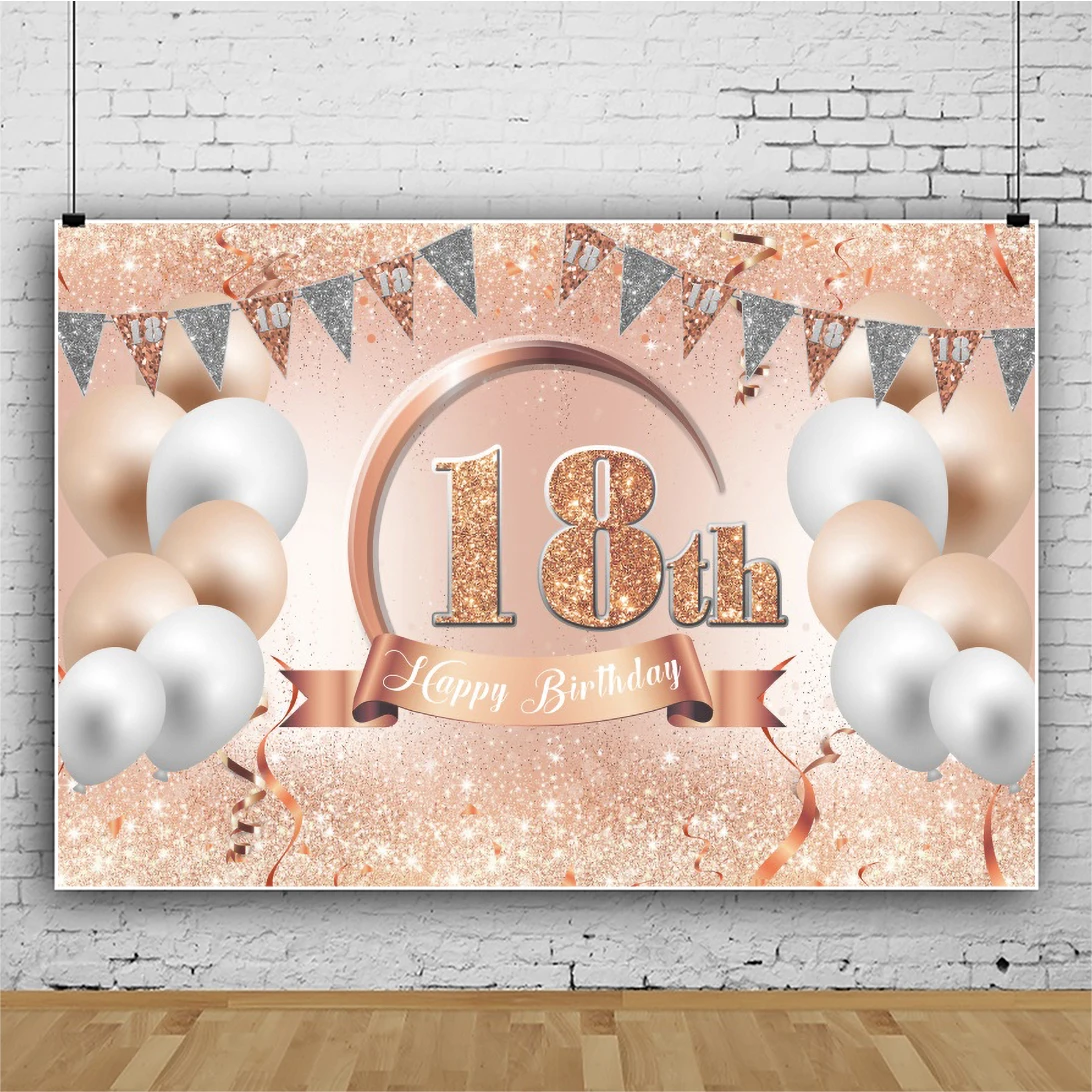 Children Birthday Photography Backdrops Newborn Baby Portrait Party Background Studio Props SZLY-44
Children Birthday Photography Backdrops Newborn Baby Portrait Party Background Studio Props SZLY-44