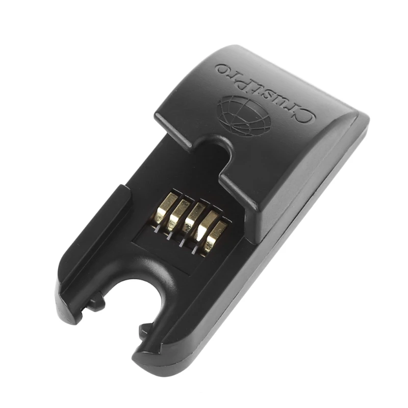 Кабель питания USB-кабель для зарядки Замена высокоскоростного зарядного шнура для MP3-плеера Walkman NW-WS413
Кабель питания USB-кабель для зарядки Замена высокоскоростного зарядного шнура для MP3-плеера Walkman NW-WS413