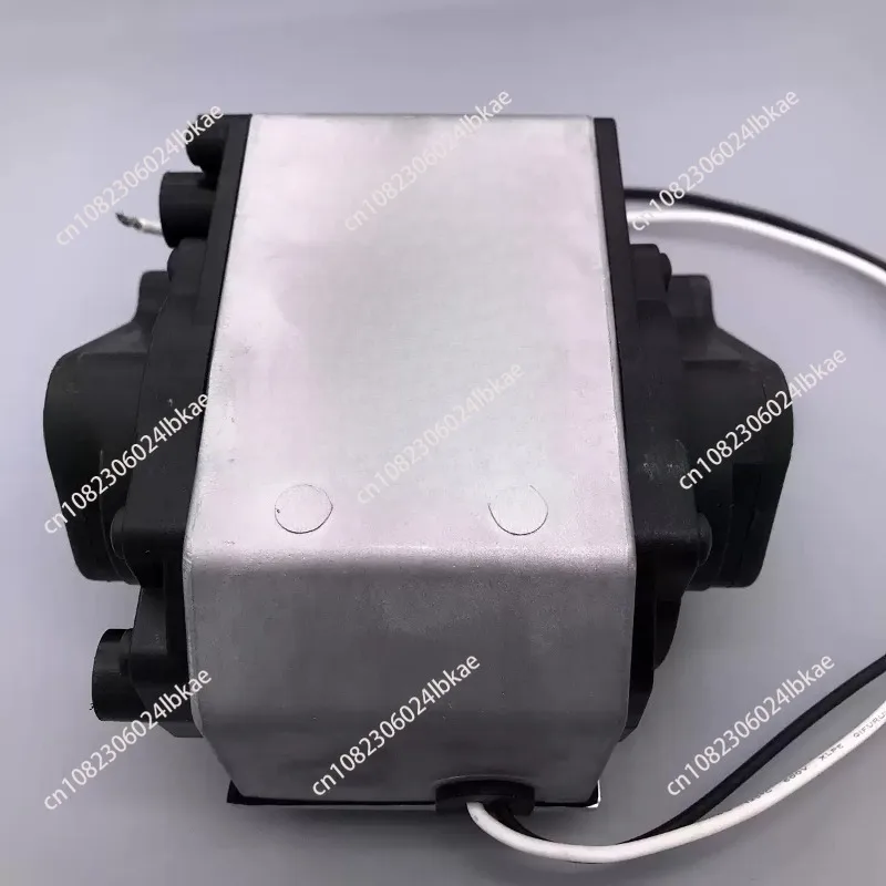 Bomba de vacío sin aceite, Original, 150109 150129 150108 150113 150057, 6025SE-XP/230 DC24V DC12V AC115V
Bomba de vacío sin aceite, Original, 150109 150129 150108 150113 150057, 6025SE-XP/230 DC24V DC12V AC115V