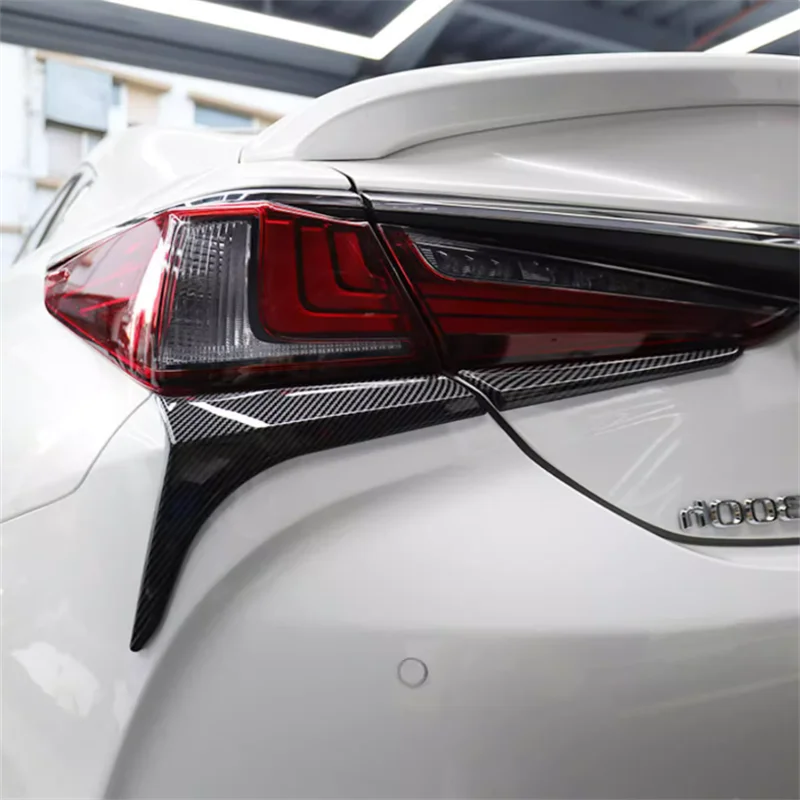 Для LEXUS ES200 ES300 2018-2022 2023, внешние аксессуары, задние задние фонари, лампы, полосы для век, бровей, накладка, автомобильный аксессуар
Для LEXUS ES200 ES300 2018-2022 2023, внешние аксессуары, задние задние фонари, лампы, полосы для век, бровей, накладка, автомобильный аксессуар