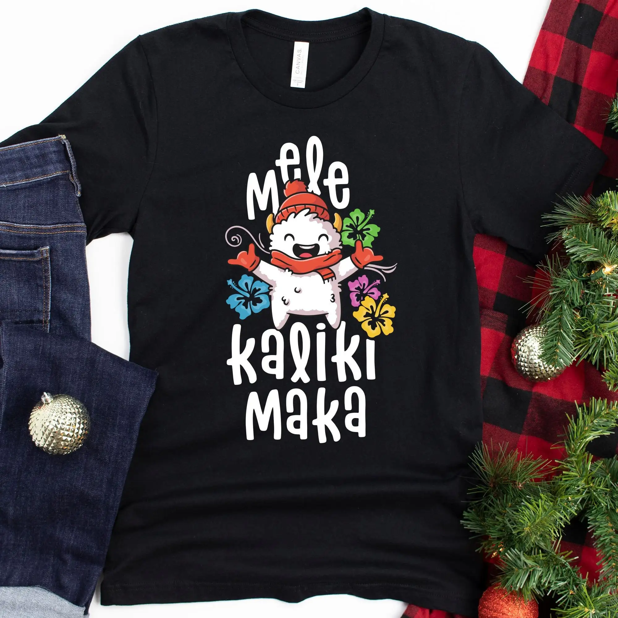 Футболка Mele Kalikimaka, гавайский праздник, воссоединение семьи, серфинг, Санта-Рождество, пляж для
Футболка Mele Kalikimaka, гавайский праздник, воссоединение семьи, серфинг, Санта-Рождество, пляж для