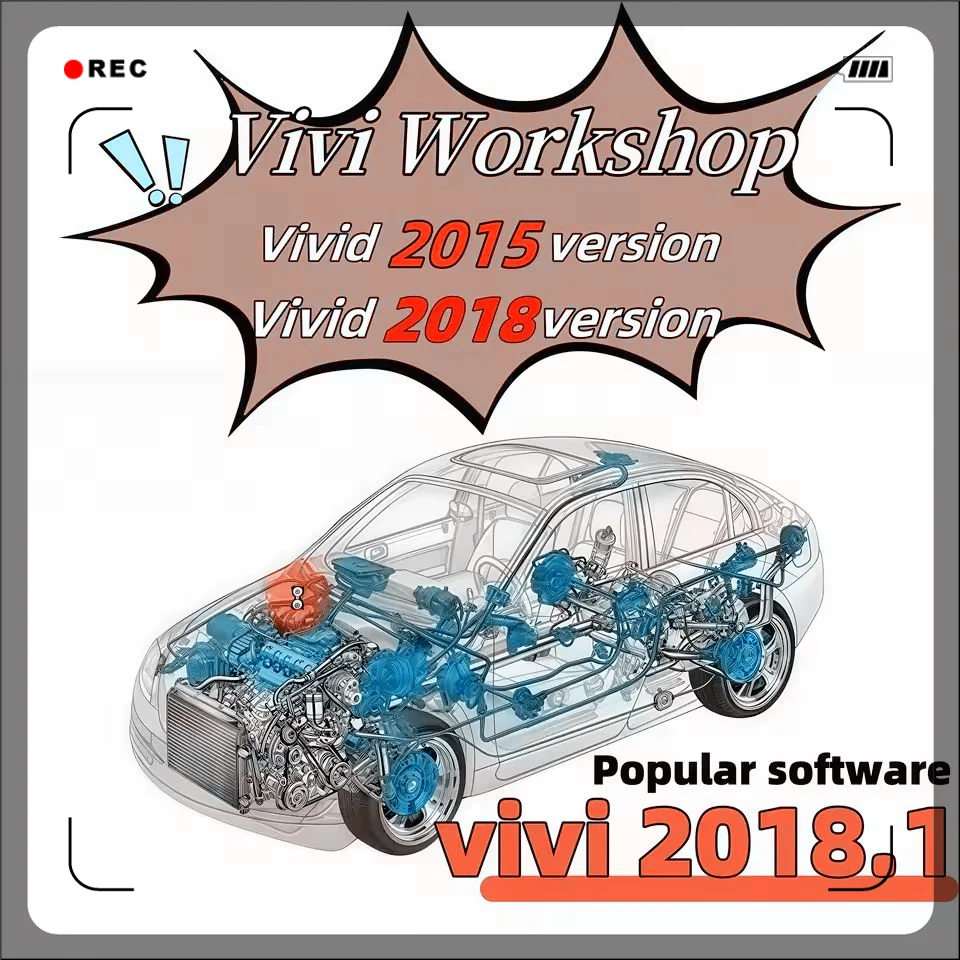 Automotive Haynes Pro vivid 2018 Atris-Technik Vivid Workshop DATA 2018.01v Vivid 2018 2015 10.2 Europe Car Repair Software
Automotive Haynes Pro vivid 2018 Atris-Technik Vivid Workshop DATA 2018.01v Vivid 2018 2015 10.2 Europe Car Repair Software