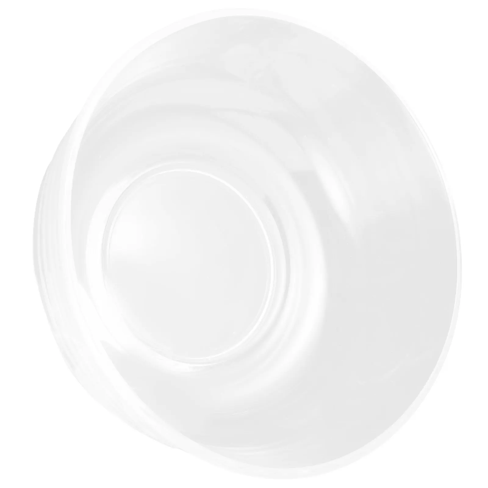 1 шт. 4,5-дюймовая прозрачная стеклянная чаша без свинца для салатов, фруктов, чипсов, горячих блюд, для вечеринок, патио, мероприятий у бассейна
1 шт. 4,5-дюймовая прозрачная стеклянная чаша без свинца для салатов, фруктов, чипсов, горячих блюд, для вечеринок, патио, мероприятий у бассейна