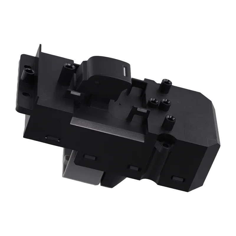 A85E-Автомобильный стеклоподъемник с одним переключателем 35760-T2A-H31 подходит для Honda для девяти поколений Half Accord Odyssey
A85E-Автомобильный стеклоподъемник с одним переключателем 35760-T2A-H31 подходит для Honda для девяти поколений Half Accord Odyssey