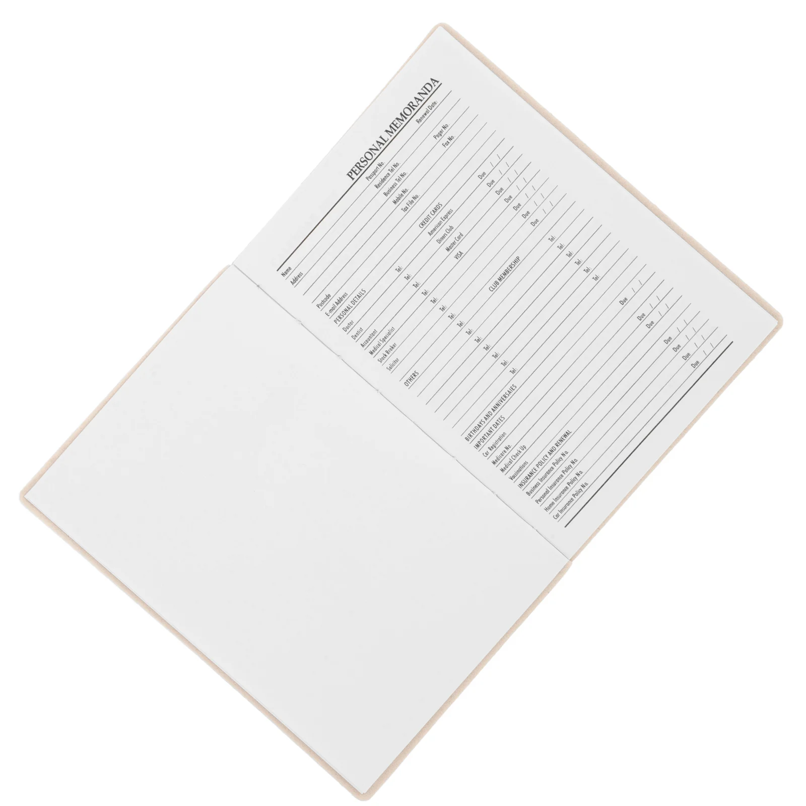 Mini Planner Calendar Small Day Notebook Meeting Agenda Cute Planners Handheld Homework
Mini Planner Calendar Small Day Notebook Meeting Agenda Cute Planners Handheld Homework