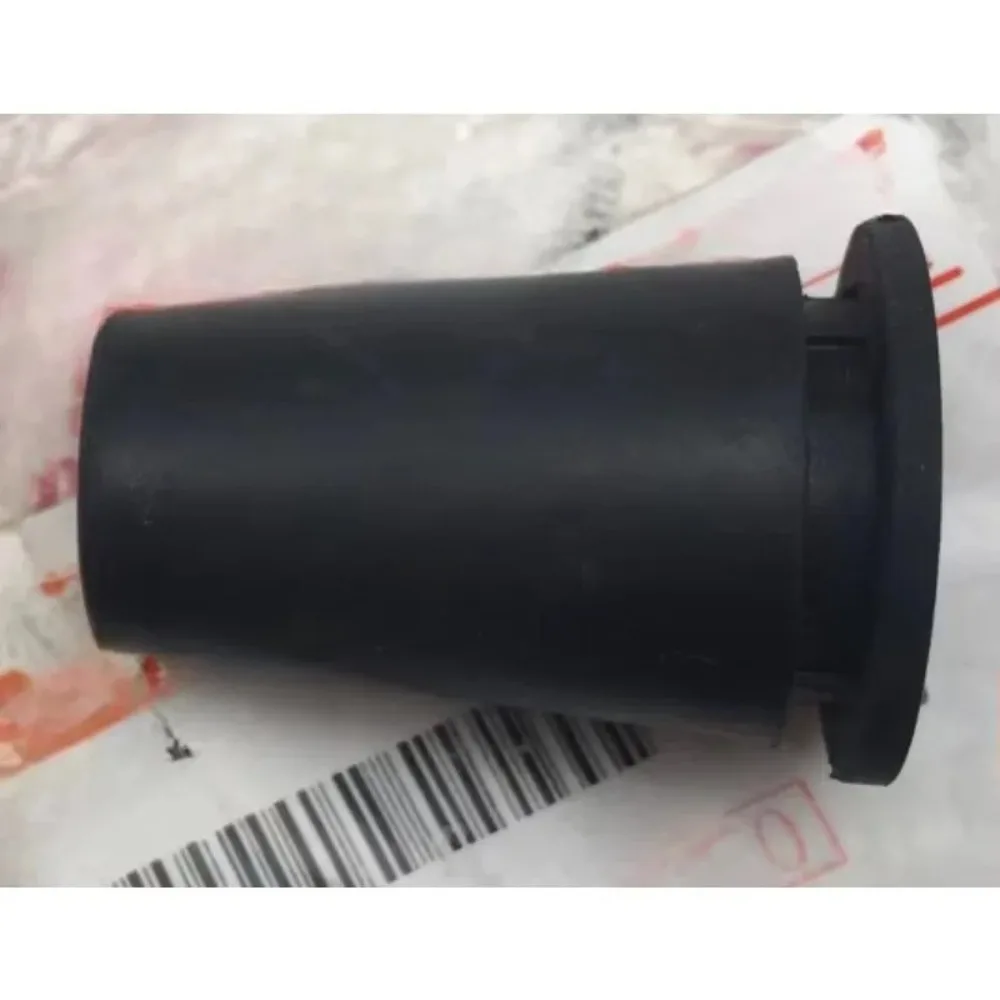 Genuine Hood Cushion Rubber Buffer Block 1pc for Great wall Voleex C50 Figzero Brand New
Genuine Hood Cushion Rubber Buffer Block 1pc for Great wall Voleex C50 Figzero Brand New