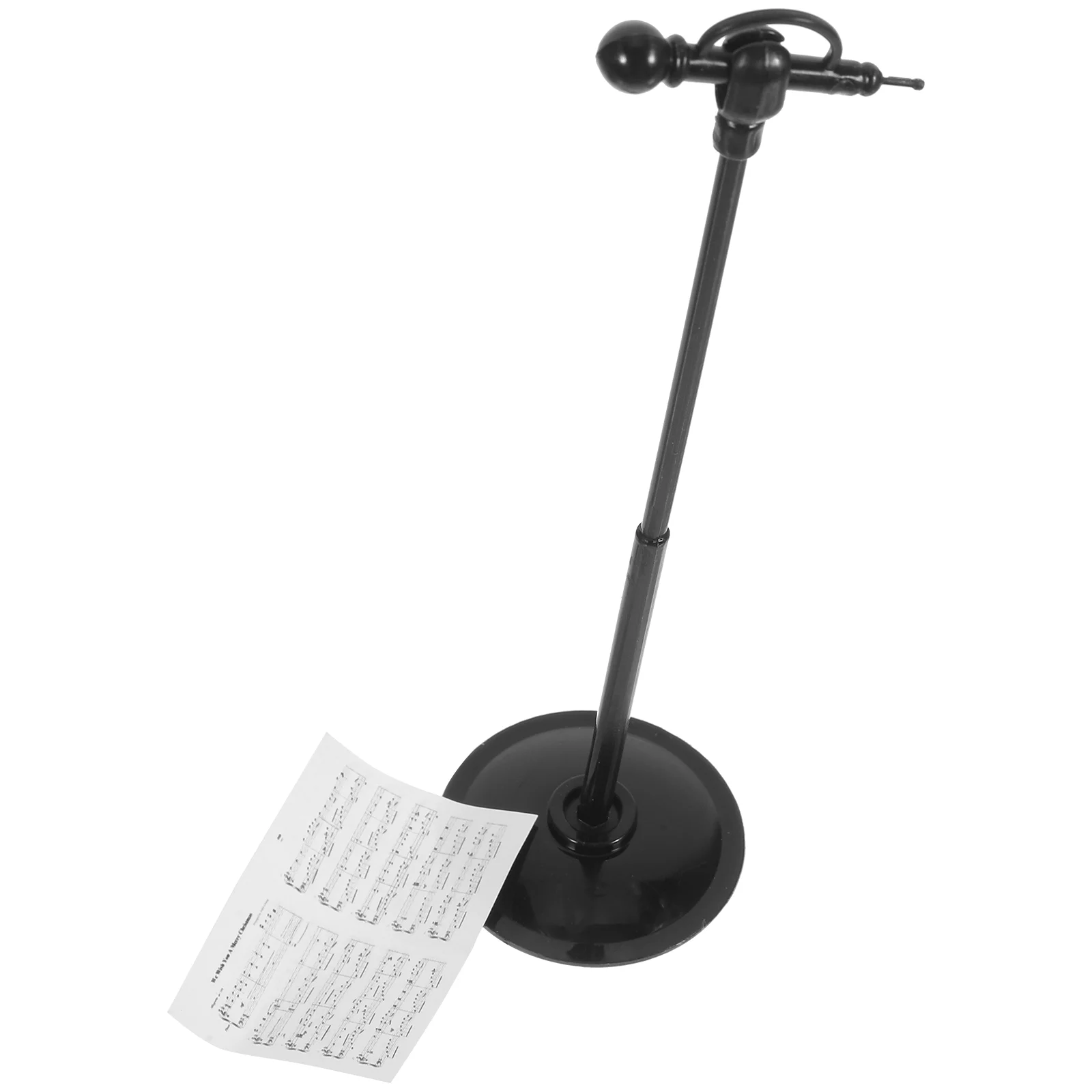 1 Set Musical Instruments Miniature Microphone Music Sheet Tiny Microphone Instruments Set microphone decor
1 Set Musical Instruments Miniature Microphone Music Sheet Tiny Microphone Instruments Set microphone decor