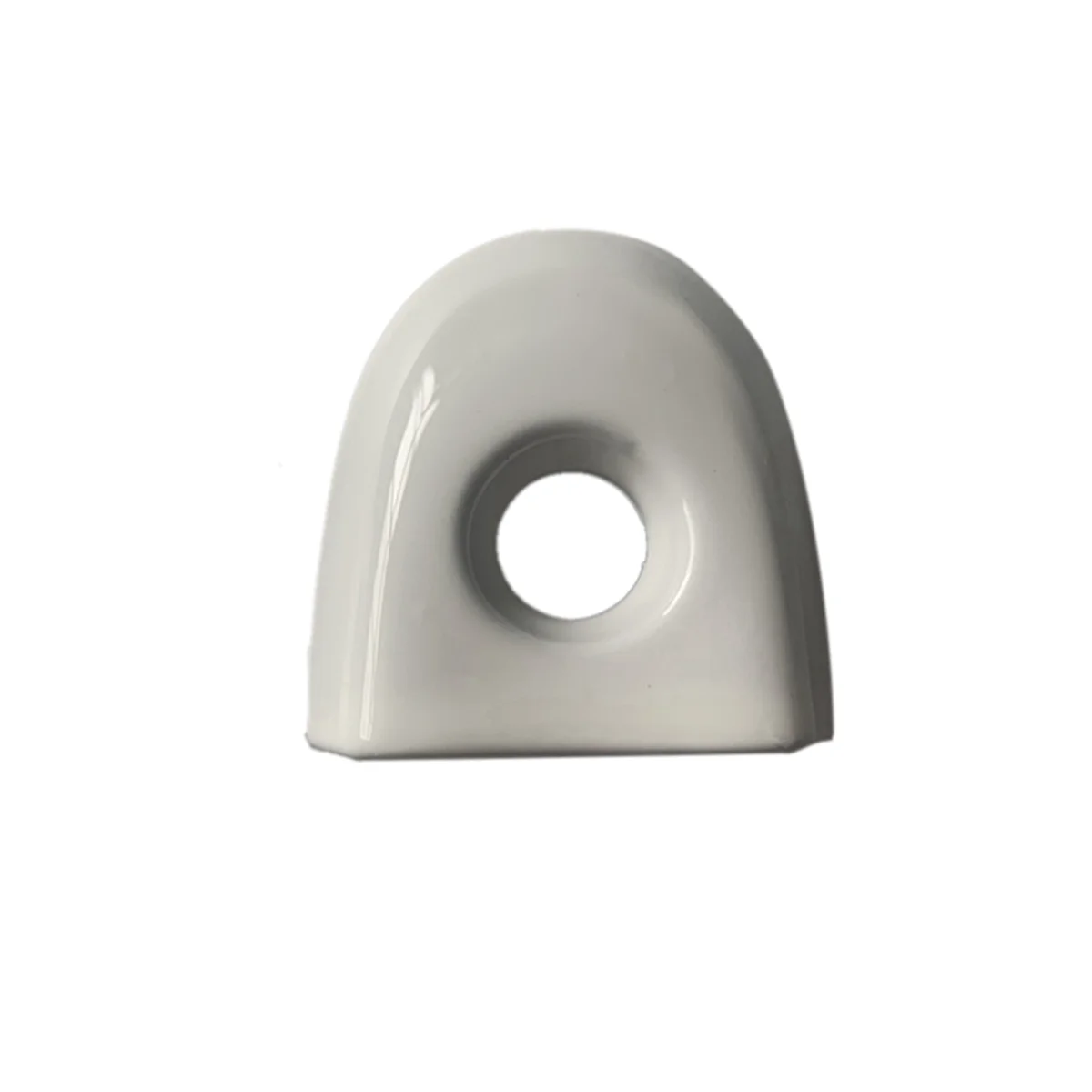 Крышка дверного замка автомобиля с отверстием для ключа для драйверов Nissan Juke & Micra 806441KK0D, автомобильные аксессуары белого цвета
Крышка дверного замка автомобиля с отверстием для ключа для драйверов Nissan Juke & Micra 806441KK0D, автомобильные аксессуары белого цвета