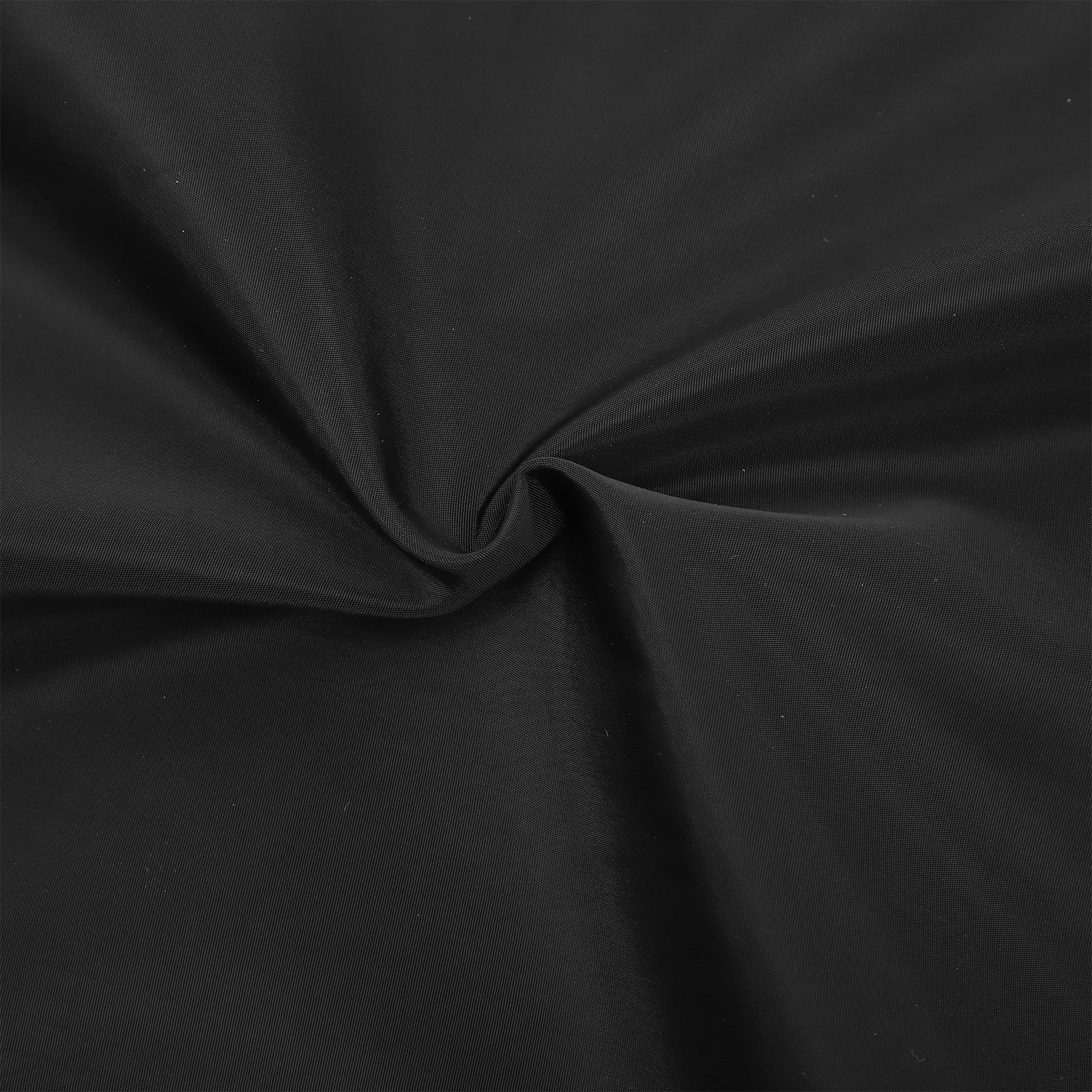 Rvmotorhome Camper Accessories Blackout Sun Rv Window Shade Shade Cover Easy Install Hook Loop Fastener No Drill
Rvmotorhome Camper Accessories Blackout Sun Rv Window Shade Shade Cover Easy Install Hook Loop Fastener No Drill