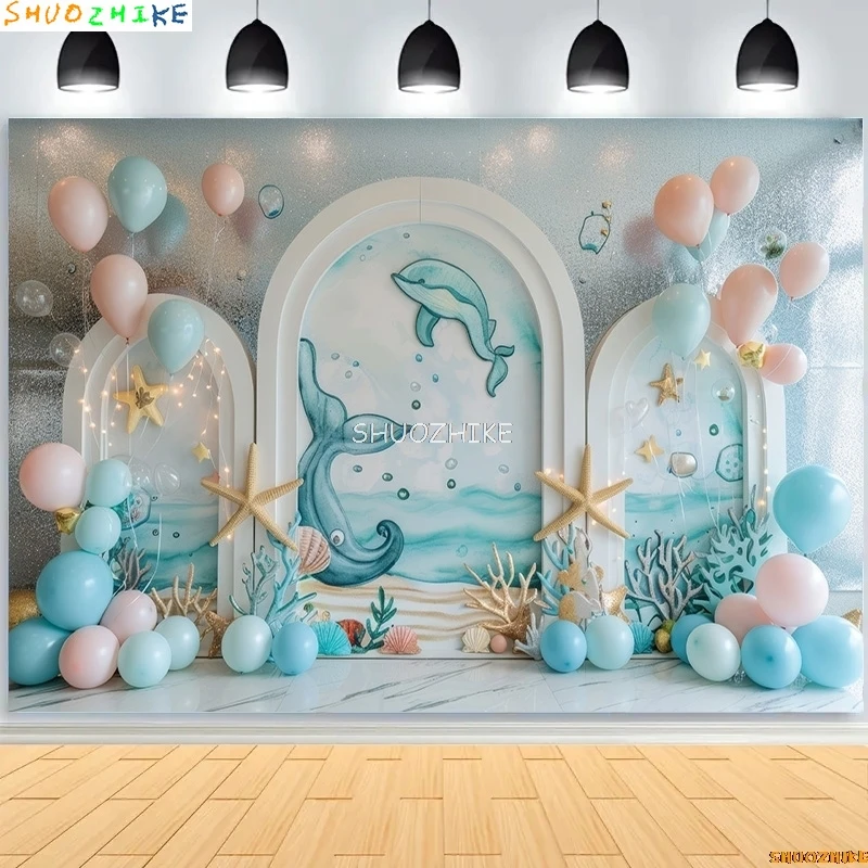 Toy Room Unicorn Balloons Door Photography Backdrops Lighthouse Cloud Moon Baby Birthday Party Photo Studio Background ET-05
Toy Room Unicorn Balloons Door Photography Backdrops Lighthouse Cloud Moon Baby Birthday Party Photo Studio Background ET-05
