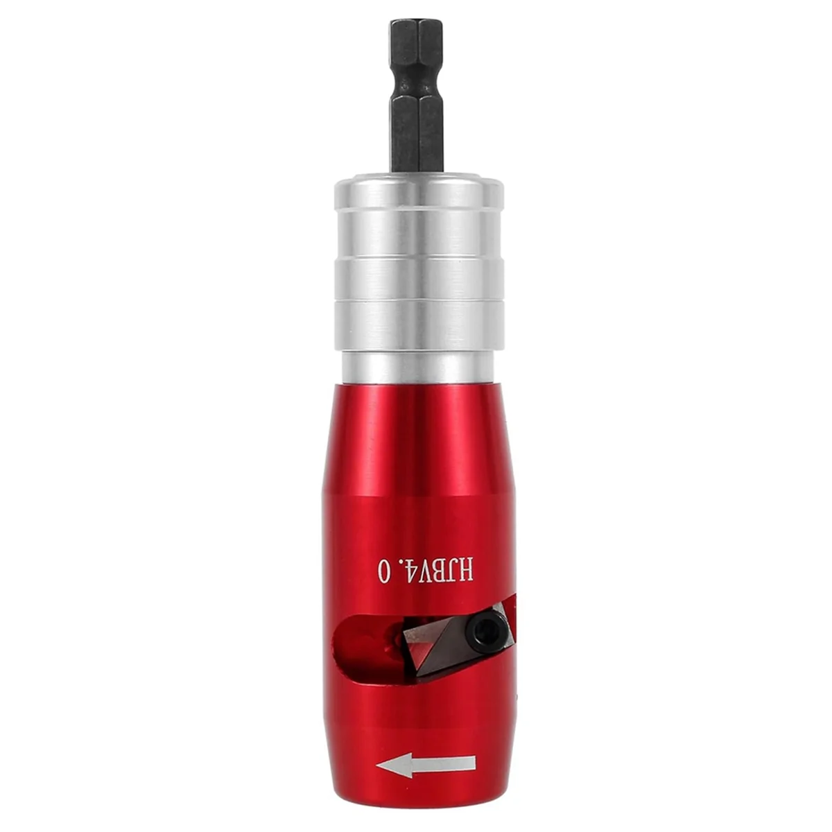 A96Q-Wire Stripper, Metal Cable Stripping Tool, with Post, Electric Wire Peeling Stripper, (4.0 Square Meters)
A96Q-Wire Stripper, Metal Cable Stripping Tool, with Post, Electric Wire Peeling Stripper, (4.0 Square Meters)