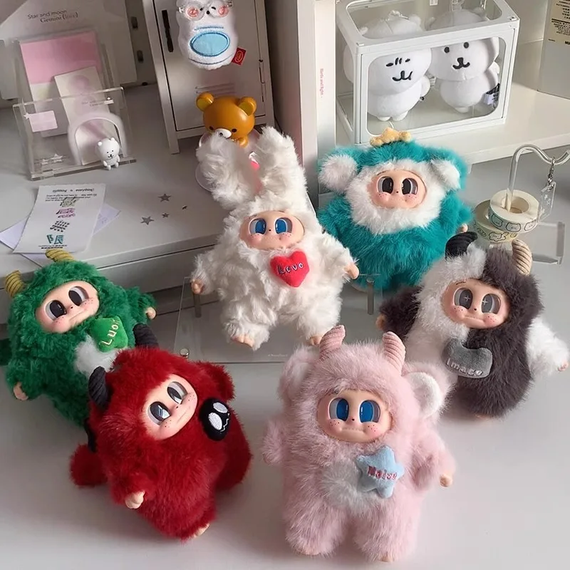 Новая серия Cupa Little Monster Undefined, слепая коробка, виниловый рюкзак, подвеска, скрытая ограниченная серия, коллекция кукол, украшения, игрушка
Новая серия Cupa Little Monster Undefined, слепая коробка, виниловый рюкзак, подвеска, скрытая ограниченная серия, коллекция кукол, украшения, игрушка