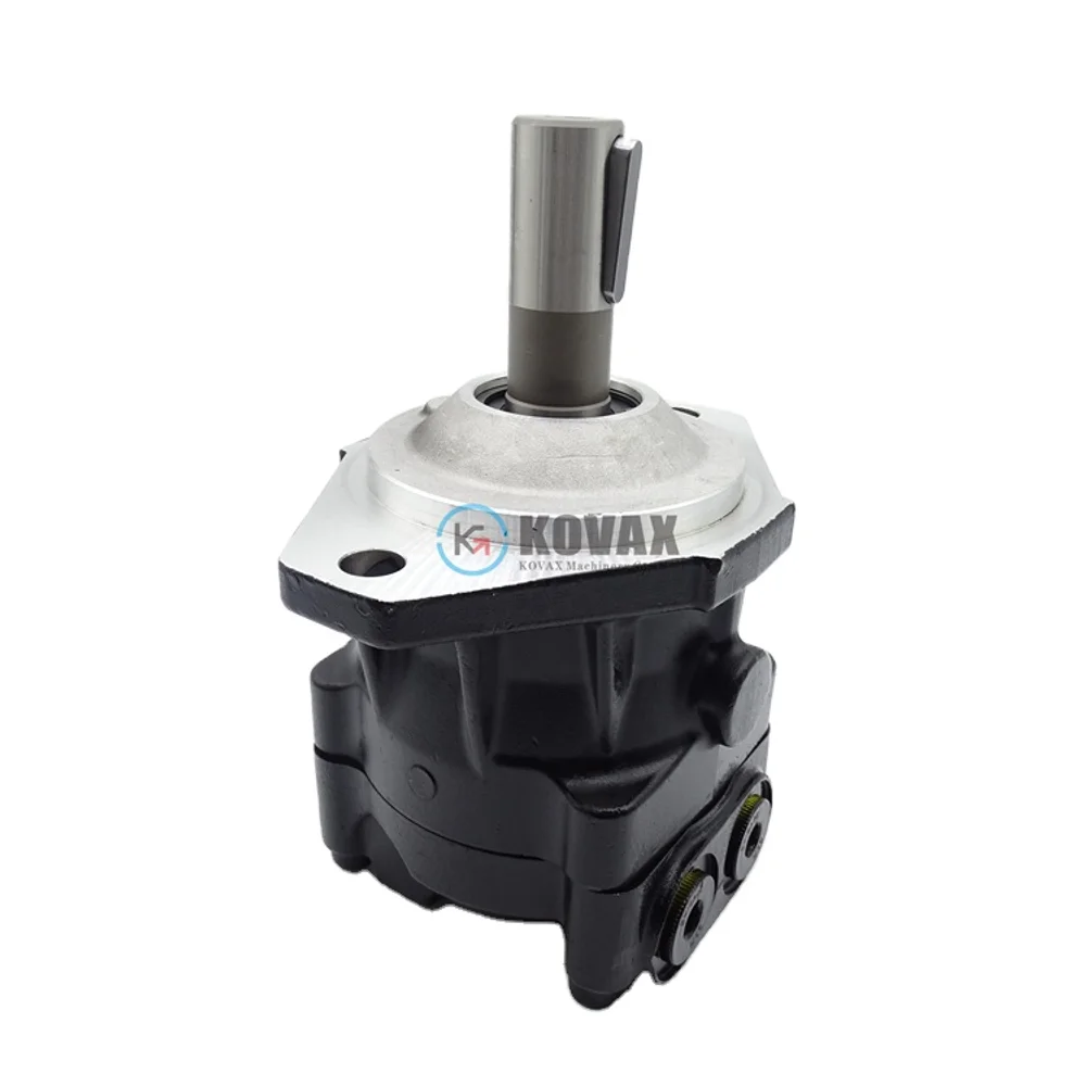 Manufacture ZAXIS470-3 Excavator Fan Motor MSF-50-48 B0440-50005 Hydraulic Fan Motor 4634936 YA00005829
Manufacture ZAXIS470-3 Excavator Fan Motor MSF-50-48 B0440-50005 Hydraulic Fan Motor 4634936 YA00005829