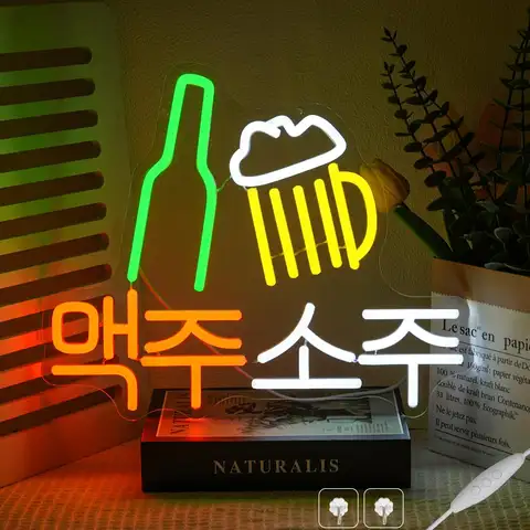 https://www.aliexpress.com/item/1005010429764801.html?invitationCode=NXFzaC85d0NINWZJQWtGTGpJQktaWjZSOWhlWHREMUpzM1NTVGFKTlo5ST0