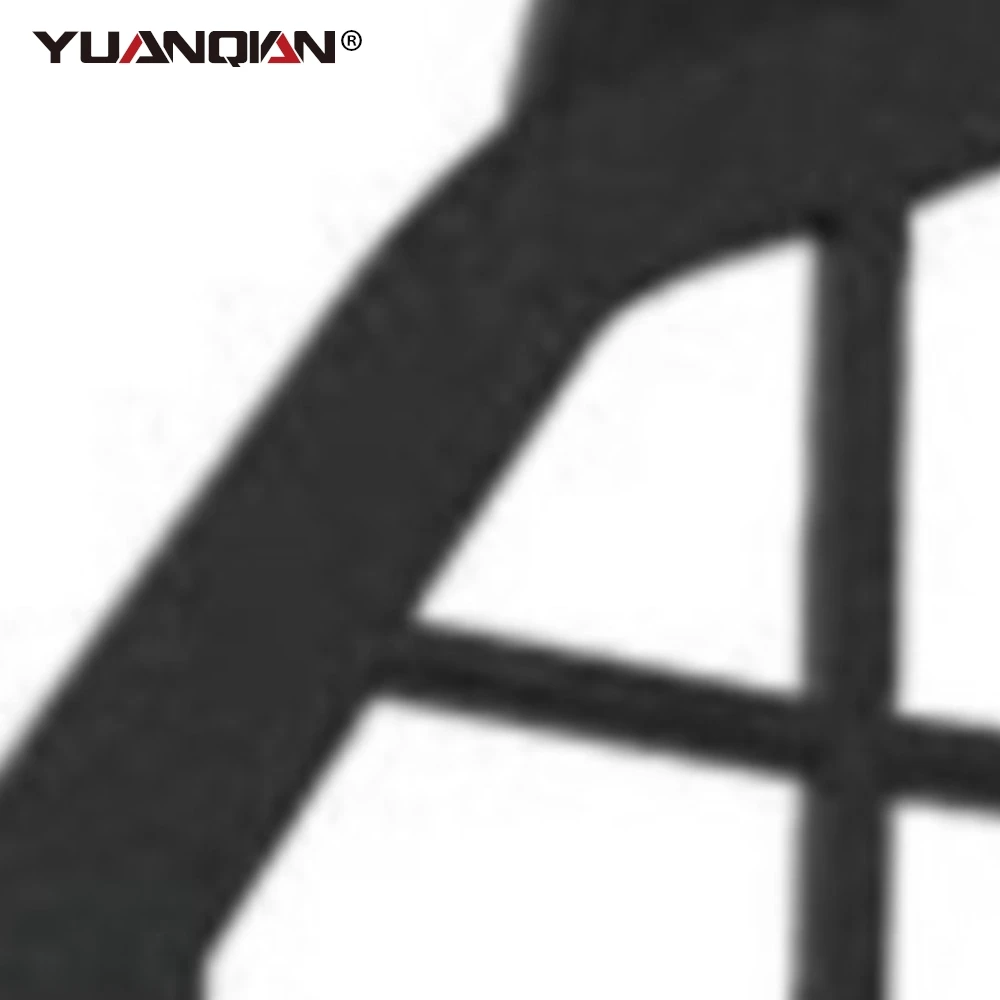 FOR HONDA XL750 TRANSALP 750 2023 2024 Motorcycle Headlight Grilles Guard Protector Headlamp Front Light Cover Protection XL750
FOR HONDA XL750 TRANSALP 750 2023 2024 Motorcycle Headlight Grilles Guard Protector Headlamp Front Light Cover Protection XL750