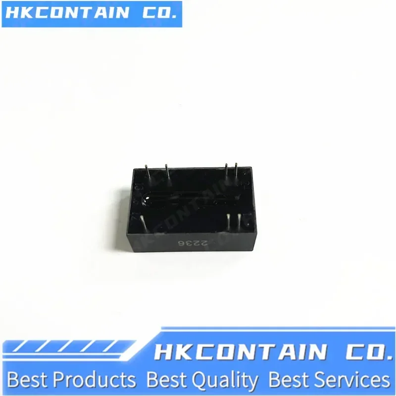 NEW MODULE TEN3-2410 TEN3-2410WI TEN3-2411 TEN3-2411WI TEN3-2412 TEN3-2412WI TEN3-2413 TEN3-2413WI TEN3-2415N TEN3-2415WIN
NEW MODULE TEN3-2410 TEN3-2410WI TEN3-2411 TEN3-2411WI TEN3-2412 TEN3-2412WI TEN3-2413 TEN3-2413WI TEN3-2415N TEN3-2415WIN