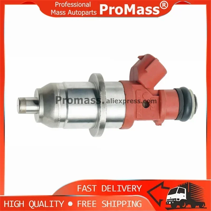 6PCS 68F137610000 E7T25080 E7T05071 68F-13761 68F-13761-00-00 E7T25071 E7T05072 Fuel Auto Parts For Mitsubishi,Yamaha Outboard 
6PCS 68F137610000 E7T25080 E7T05071 68F-13761 68F-13761-00-00 E7T25071 E7T05072 Fuel Auto Parts For Mitsubishi,Yamaha Outboard