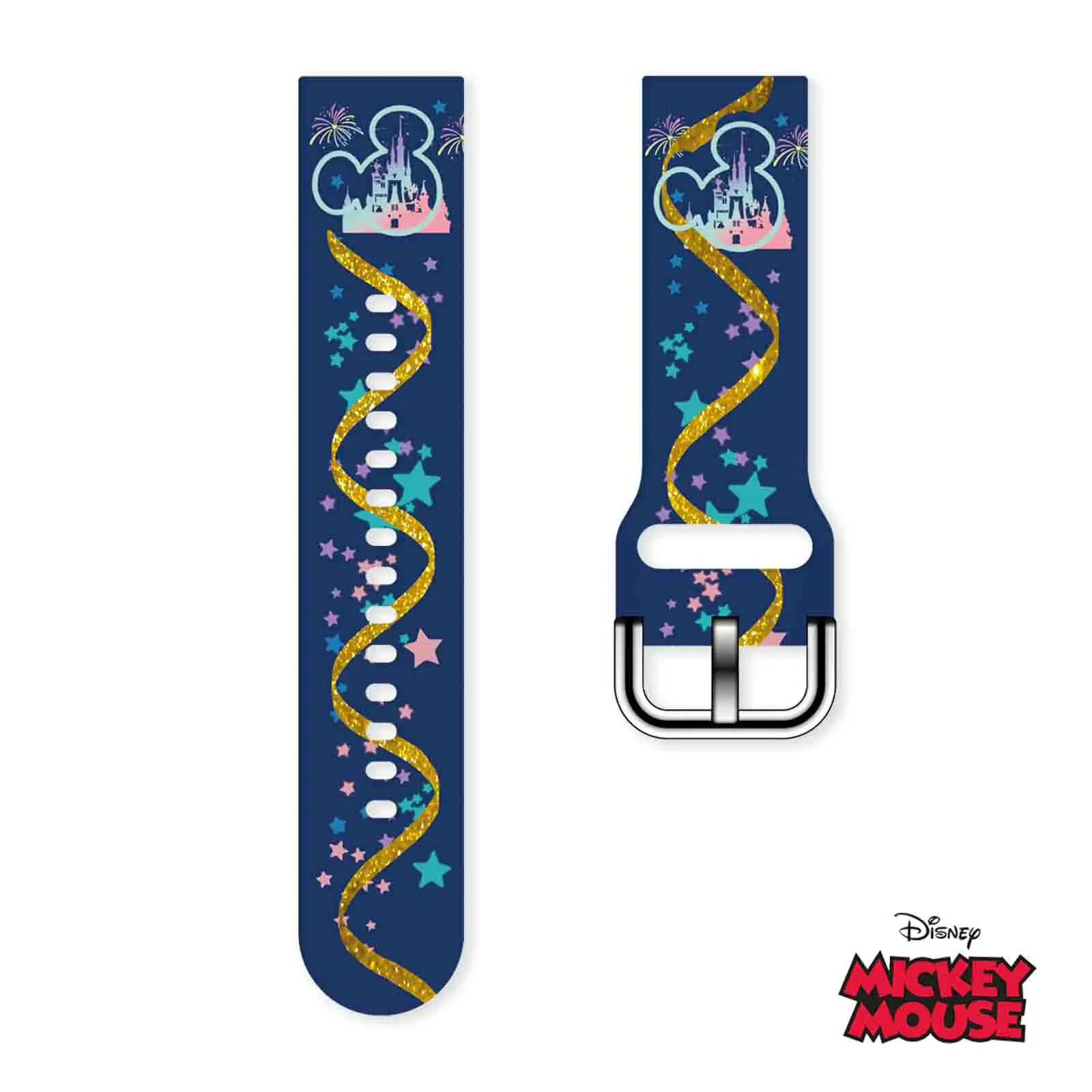 Ремешок с принтом Disney series 20 мм для Samsung Galaxy Watch 7/6/5, 40 мм, 44 мм, сменный браслет для Xiaomi Amazfit, ремешок для часов
Ремешок с принтом Disney series 20 мм для Samsung Galaxy Watch 7/6/5, 40 мм, 44 мм, сменный браслет для Xiaomi Amazfit, ремешок для часов