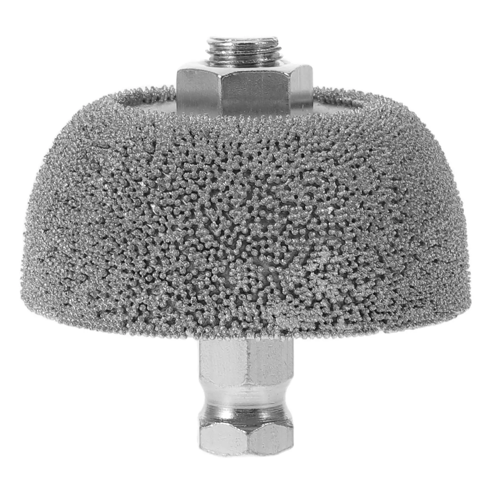 Bowl Grinding Wheel Tire Buffing Wheel Coarse Grit Rotary Tool Auto Repair Tire Preparation Inner Tube Patch Installation
Bowl Grinding Wheel Tire Buffing Wheel Coarse Grit Rotary Tool Auto Repair Tire Preparation Inner Tube Patch Installation