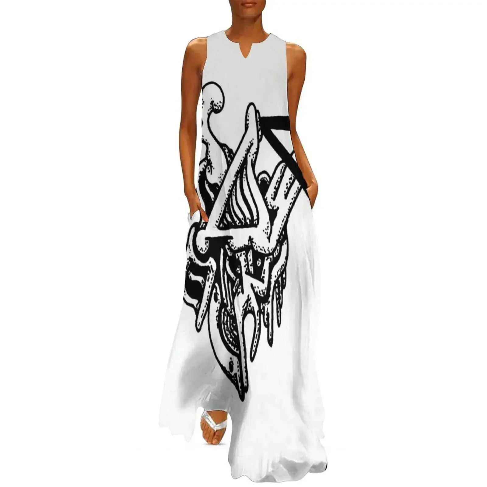 Snailing Along (No Text) Long Dress elegant and pretty women's dresses women's fashion dresses Woman dresses Dress
Snailing Along (No Text) Long Dress elegant and pretty women's dresses women's fashion dresses Woman dresses Dress