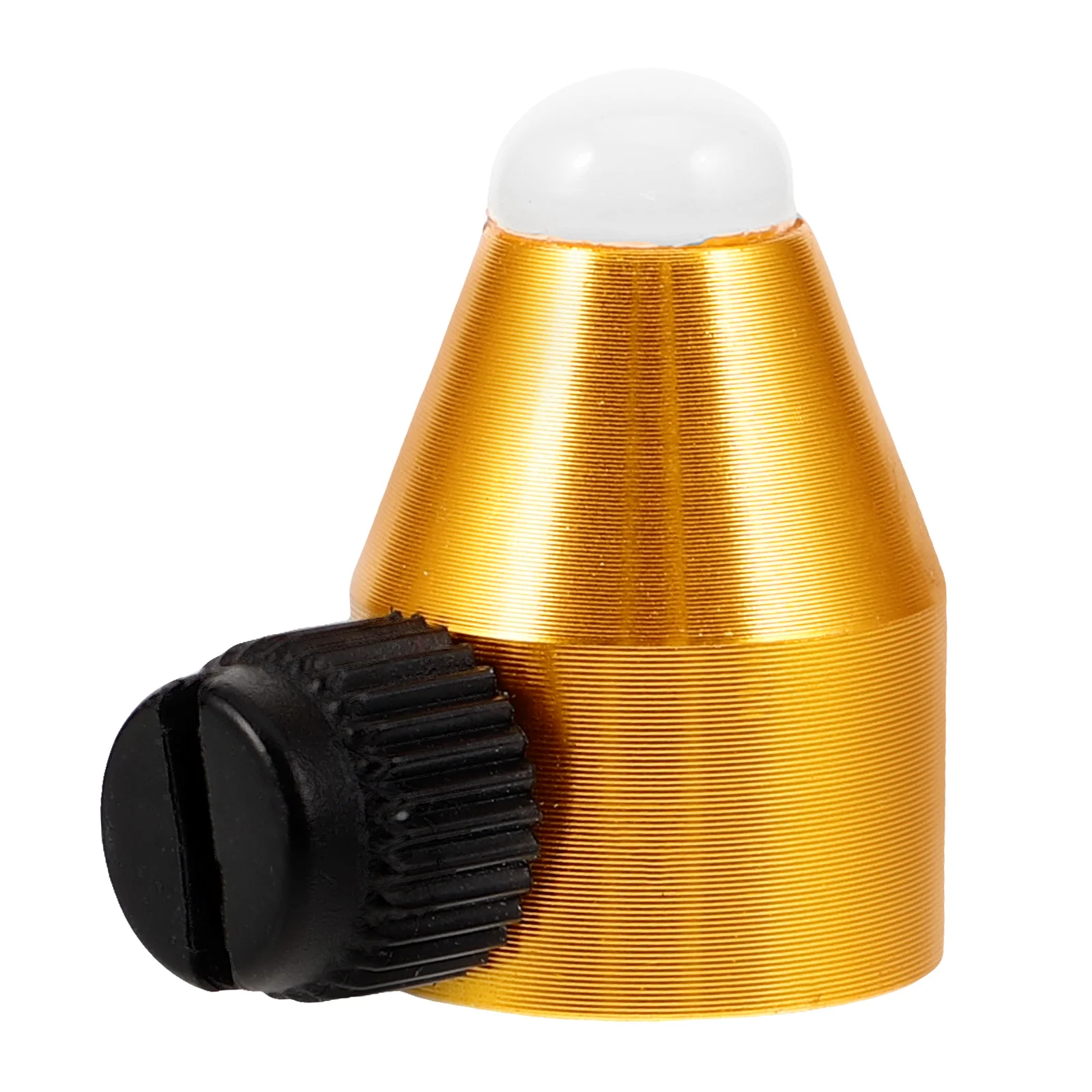 8 Colors Quartz Crystal Fork Feet Parts for Meditation Yoga Stress Relief Tuning Musical Instrument Accessories Jade Beads
8 Colors Quartz Crystal Fork Feet Parts for Meditation Yoga Stress Relief Tuning Musical Instrument Accessories Jade Beads