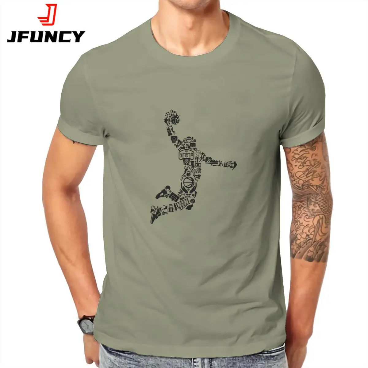 Summer Mens T-shirts Short Sleeve T-shirt 100% Cotton Man Tshirt New Graphic Tee Shirts Men's Clothing Oversized Tops
Summer Mens T-shirts Short Sleeve T-shirt 100% Cotton Man Tshirt New Graphic Tee Shirts Men's Clothing Oversized Tops