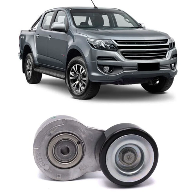 Направляющее колесо для грузовика Chevrolet, номер детали 24581124 24582056 94722015, автомобильные аксессуары
Направляющее колесо для грузовика Chevrolet, номер детали 24581124 24582056 94722015, автомобильные аксессуары
