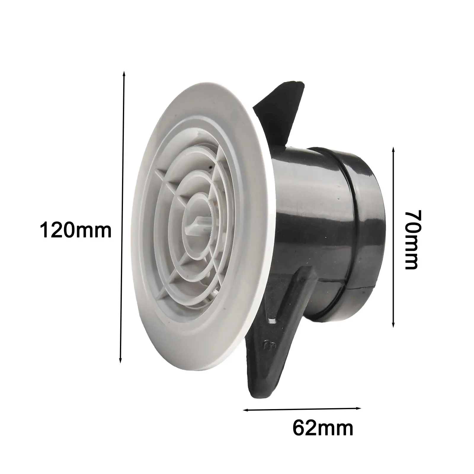 3 Inch Vent Cover Adjustable Air Vent Ceiling Mounted Vent Garage Vent Kitchen Vent Office Vent Home Kitchen For 3 Inch Hole
3 Inch Vent Cover Adjustable Air Vent Ceiling Mounted Vent Garage Vent Kitchen Vent Office Vent Home Kitchen For 3 Inch Hole