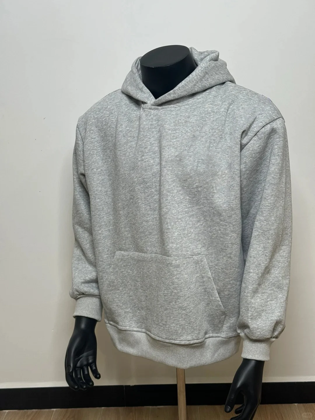 American Sle Heavyweight Hardwaed Hoodie Men's Basic ey No Rope Cleanfit Hoodie Jaet Trendy Loose Fit Anti-Wrinkle We...
American Sle Heavyweight Hardwaed Hoodie Men's Basic ey No Rope Cleanfit Hoodie Jaet Trendy Loose Fit Anti-Wrinkle We...