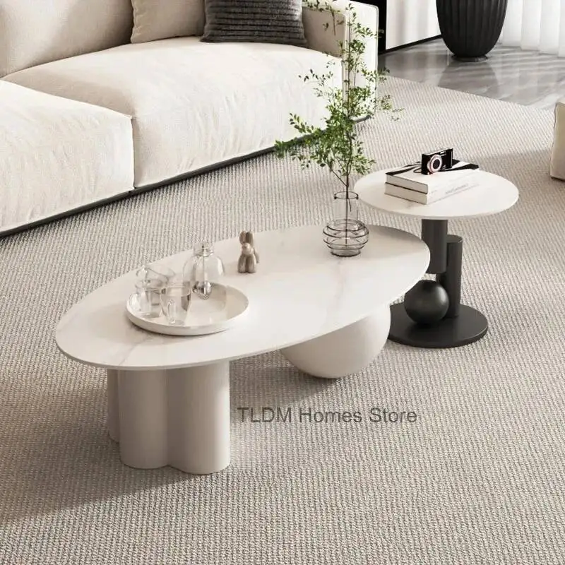 Домашний стол, итальянский диван, шиферная комната, кофейный столик для маленькой квартиры, боковой комбинированный светильник для гостиной, роскошные современные простые овальные столы
Домашний стол, итальянский диван, шиферная комната, кофейный столик для маленькой квартиры, боковой комбинированный светильник для гостиной, роскошные современные простые овальные столы