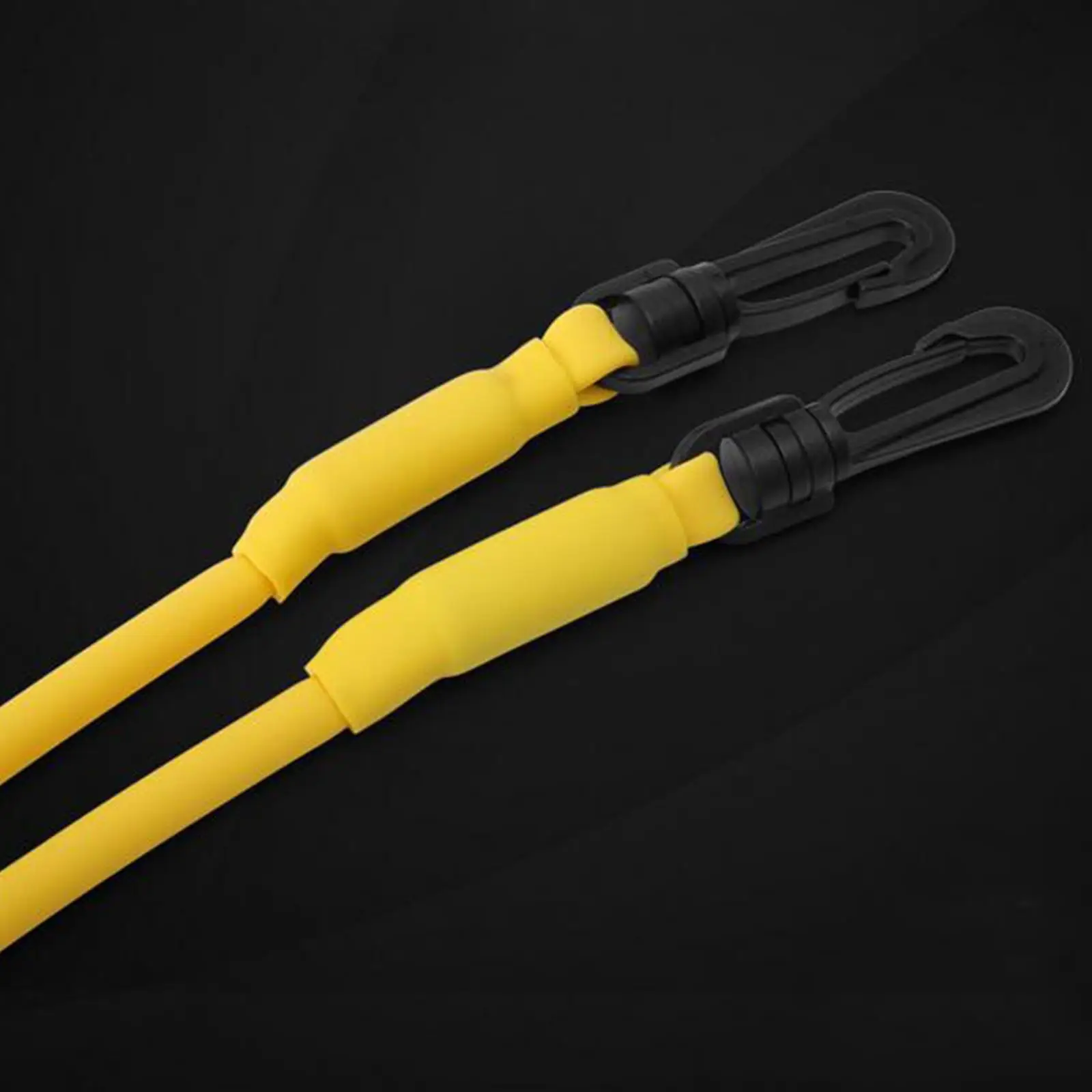 Training Belt Aid Posture Correction Practicing Golf Swing Improving Swing Stablity and Power for Beginner
Training Belt Aid Posture Correction Practicing Golf Swing Improving Swing Stablity and Power for Beginner