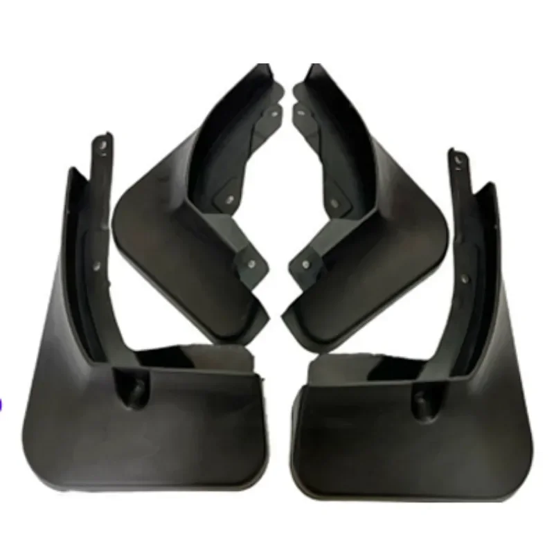 Mud Flaps Fit for HAVAL F7 F7X 2019-2021 2020 Mudguards Tire Fenders Splash Proof Accessories Wheel Guards 4ps
Mud Flaps Fit for HAVAL F7 F7X 2019-2021 2020 Mudguards Tire Fenders Splash Proof Accessories Wheel Guards 4ps