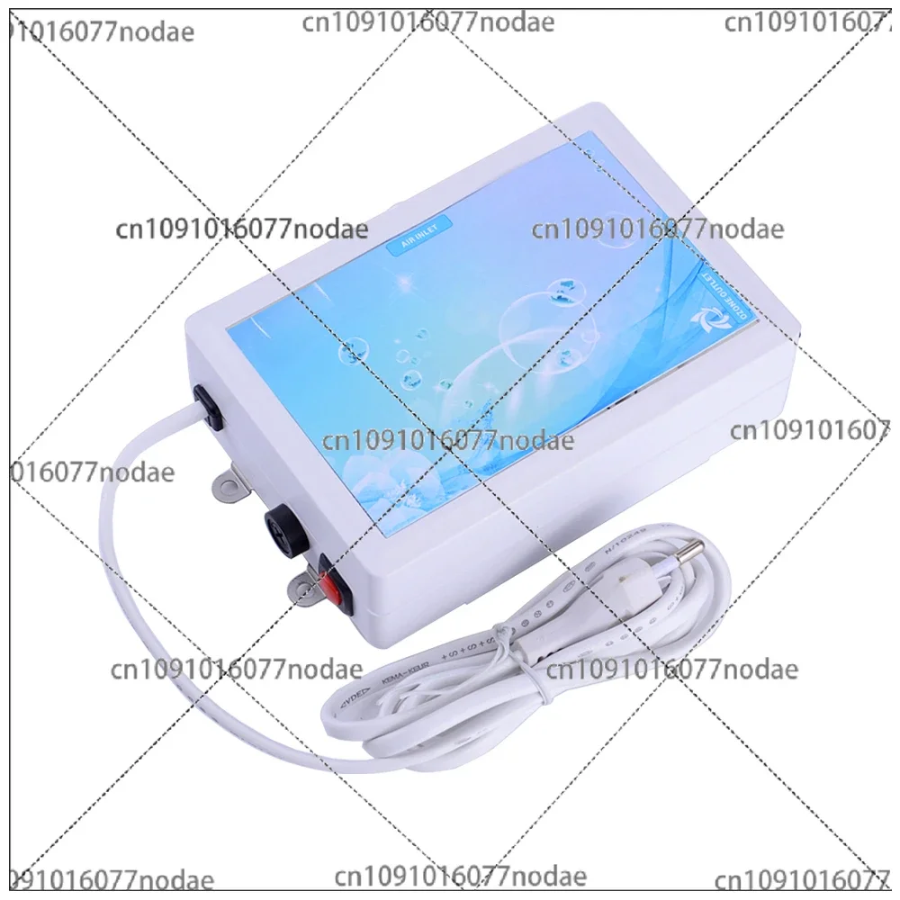 AM300S AC220V 300mg Stable Mini Medical Generator Parts
AM300S AC220V 300mg Stable Mini Medical Generator Parts