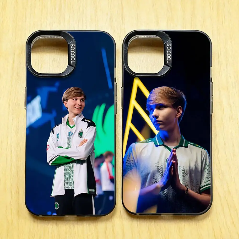 M-Monesy CS E-Sports Falcons Phone Case for iPhone 17 16 Max Mini 15 14 13 Pro Plus 12 11 X XS Air Premium Protector
M-Monesy CS E-Sports Falcons Phone Case for iPhone 17 16 Max Mini 15 14 13 Pro Plus 12 11 X XS Air Premium Protector